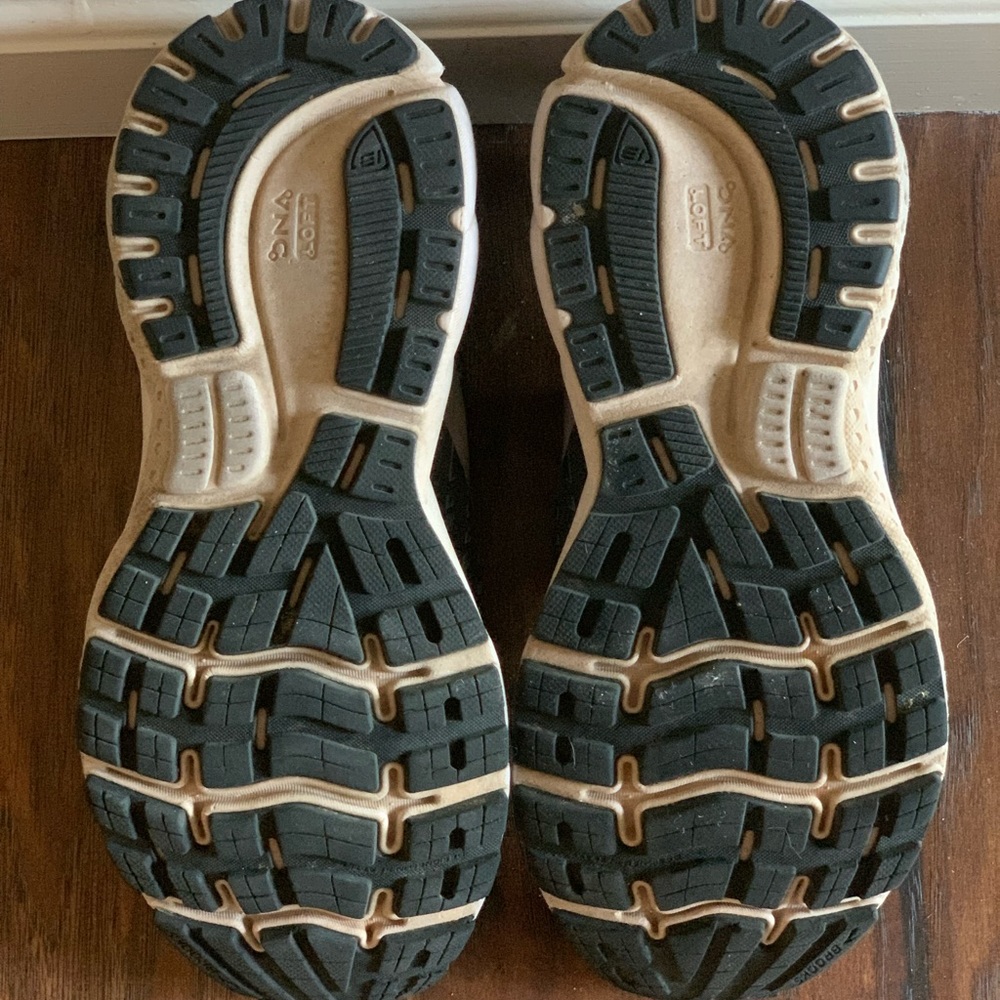 Brooks Ghost 13 - image 6